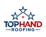 https://www.logocontest.com/public/logoimage/1628646803Top Hand Roofing9.png